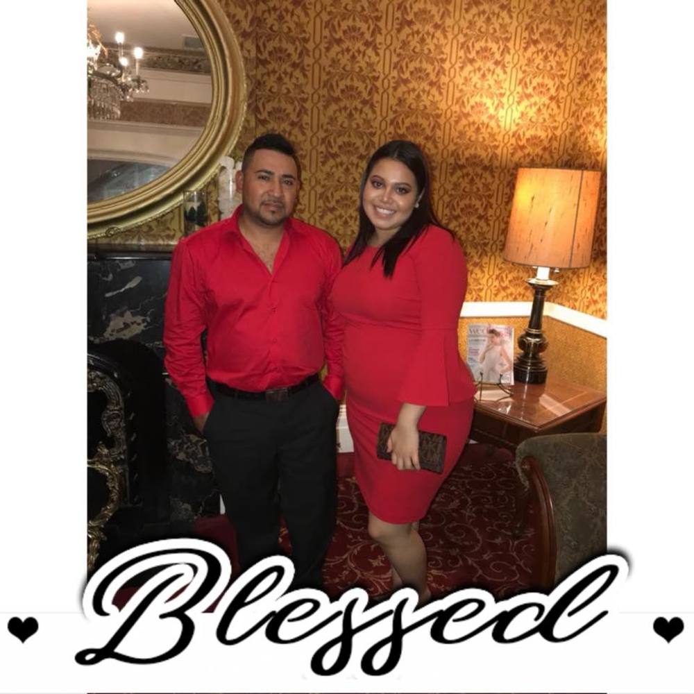 Meet your Posher, Sonia